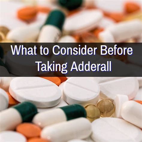You should also <b>eat</b> a small breakfast <b>before</b> you <b>take</b> the medication. . What to eat before taking adderall reddit